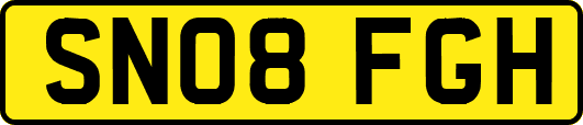 SN08FGH