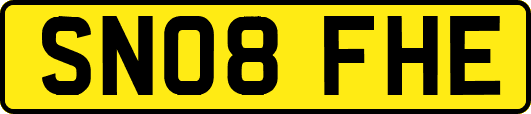 SN08FHE