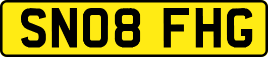 SN08FHG