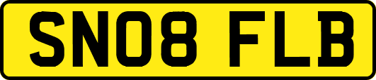 SN08FLB