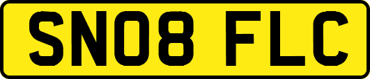 SN08FLC