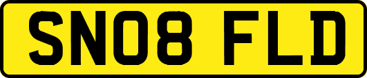 SN08FLD