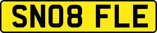 SN08FLE