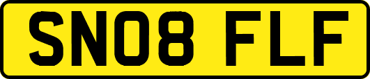 SN08FLF