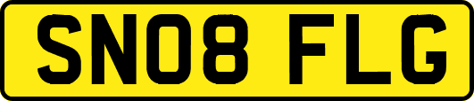 SN08FLG