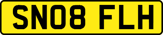 SN08FLH
