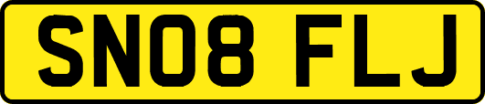 SN08FLJ