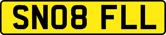 SN08FLL