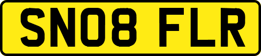 SN08FLR