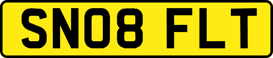 SN08FLT