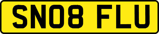 SN08FLU