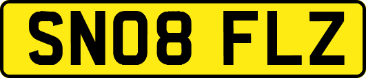 SN08FLZ