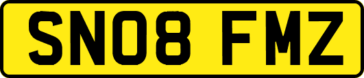 SN08FMZ
