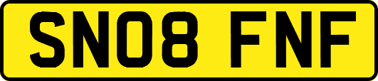 SN08FNF