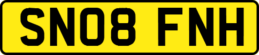 SN08FNH