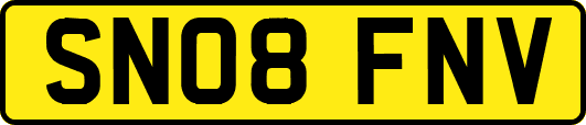 SN08FNV