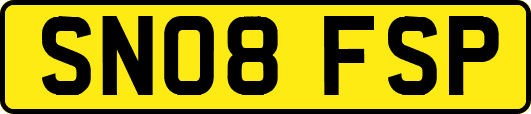 SN08FSP