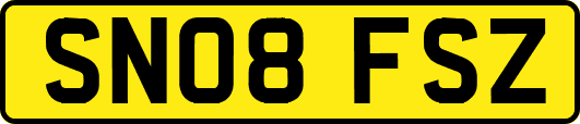 SN08FSZ