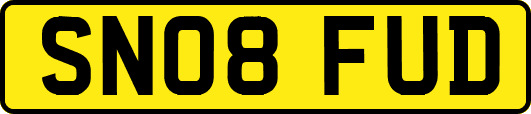 SN08FUD