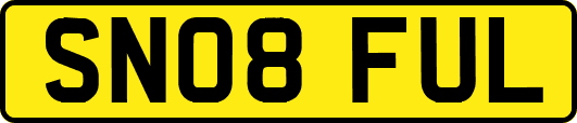 SN08FUL