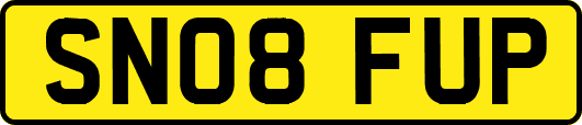 SN08FUP