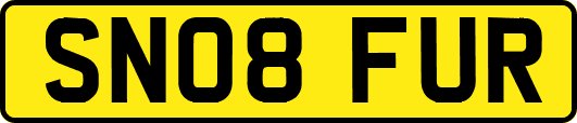 SN08FUR