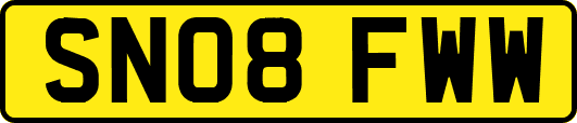 SN08FWW