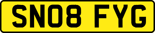 SN08FYG