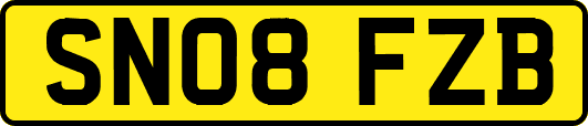SN08FZB