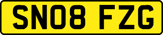 SN08FZG