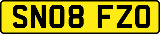 SN08FZO