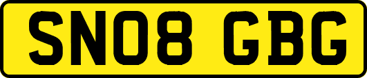 SN08GBG