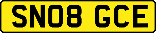 SN08GCE