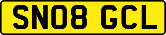 SN08GCL