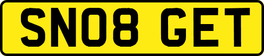SN08GET