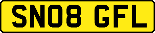 SN08GFL
