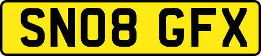 SN08GFX
