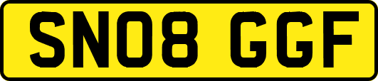 SN08GGF