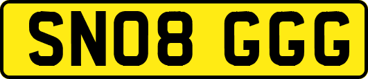 SN08GGG