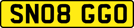 SN08GGO