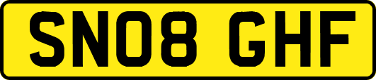 SN08GHF