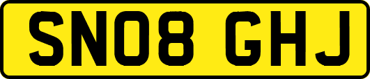 SN08GHJ