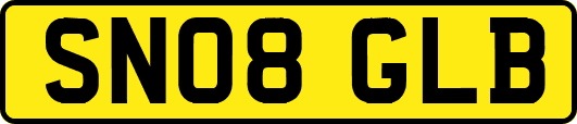 SN08GLB