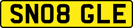 SN08GLE