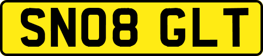 SN08GLT