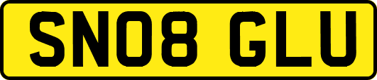 SN08GLU