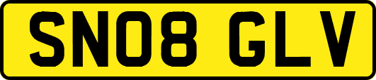 SN08GLV