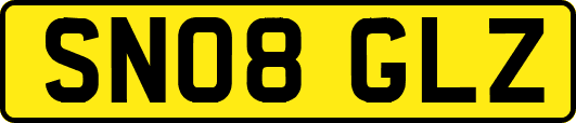 SN08GLZ