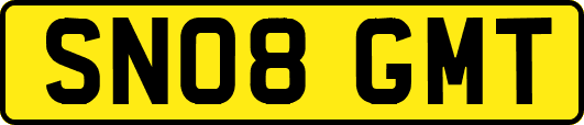 SN08GMT