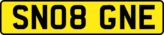 SN08GNE
